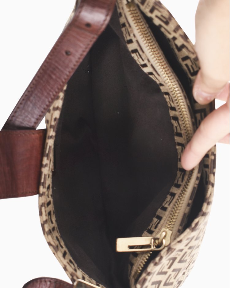 FENDIバッグ フェンディ ウィメンズ ピーカブー バッグ | FENDI JP